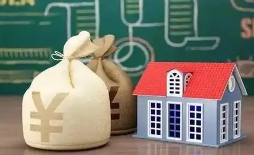 河间个人退休公积金怎么取出来（退休公积金怎么提现）